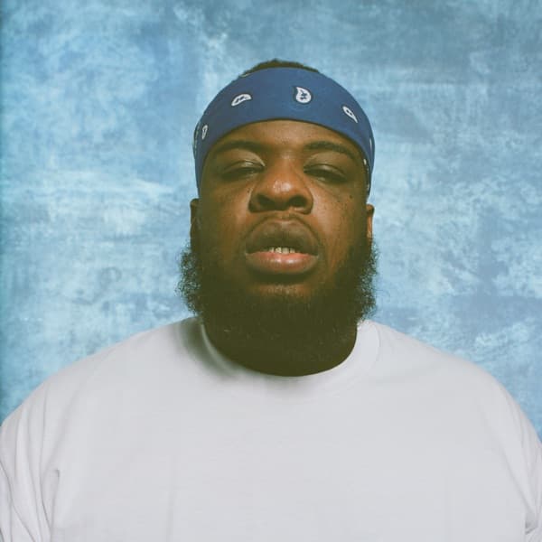 Photo de Maxo Kream - Artiste 