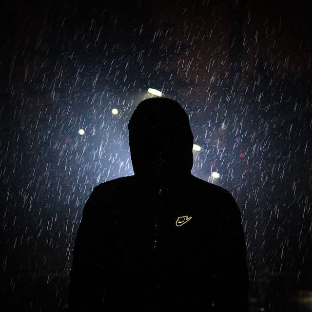 Photo de menace Santana - Artiste 