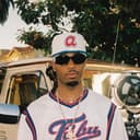 Photo de Metro Boomin