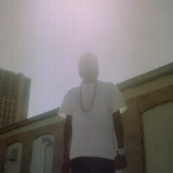 Photo de Mike G - Artiste 