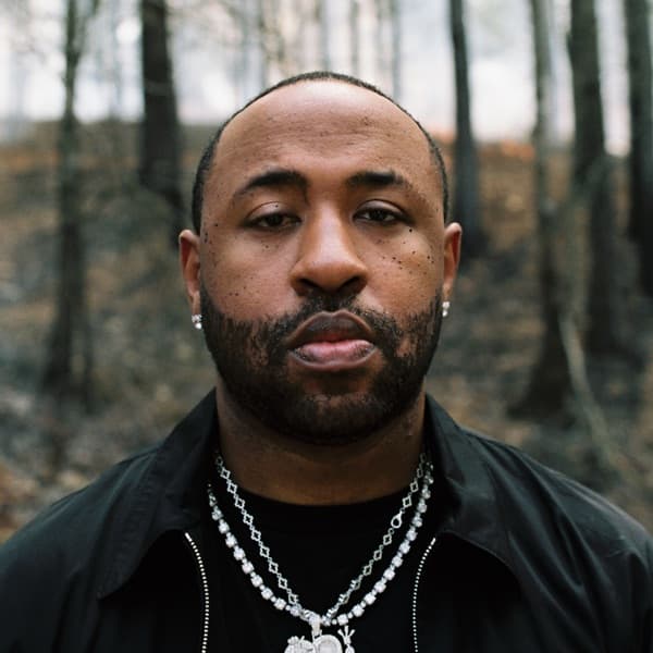 Mike WiLL Made-It cover