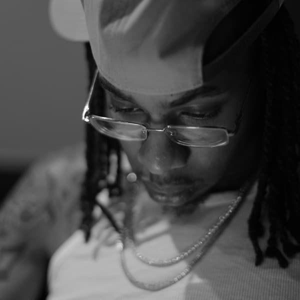 Photo de Mikey Dollaz - Artiste 