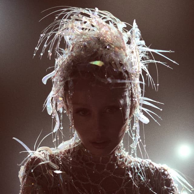 Photo de Miley Cyrus - Artiste 