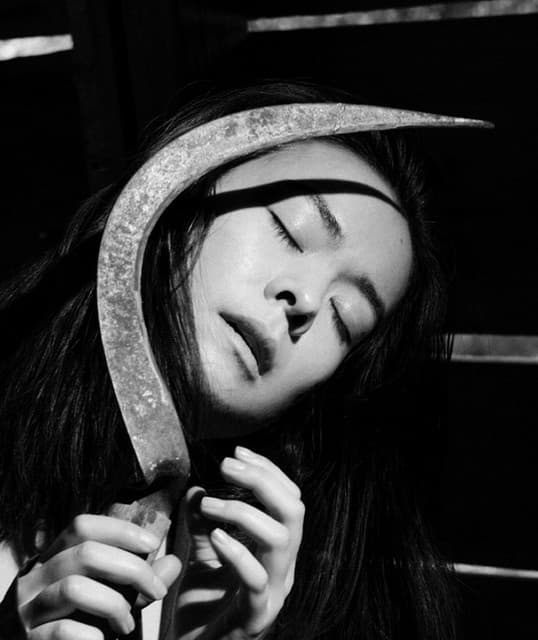 Photo de Mitski - Artiste 