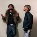 Photo de Moji x Sboy