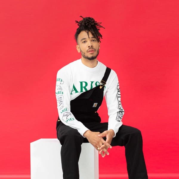 Photo de Moka Boka - Artiste 
