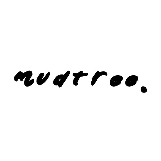 Photo de Mudtree - Artiste 