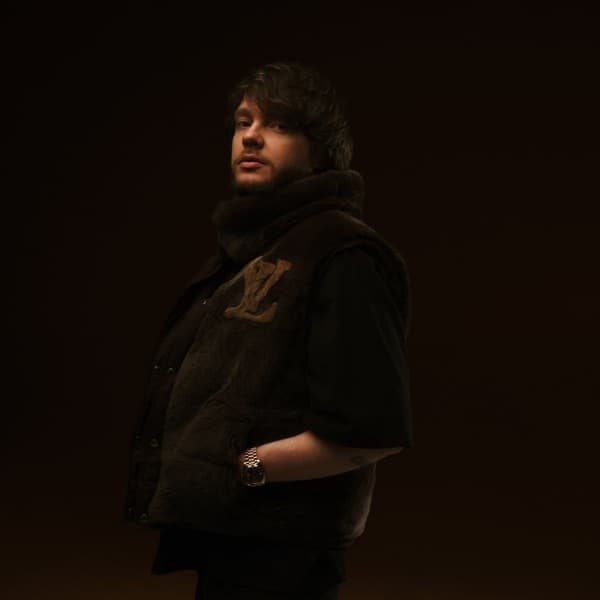 Photo de Murda Beatz - Artiste 