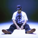 Photo de Myth Syzer