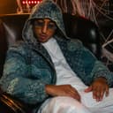 Photo de Nahir