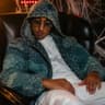 Photo de Nahir