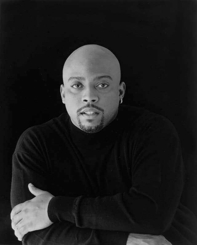 Photo de Nate Dogg - Artiste 