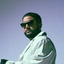 Photo de Nav