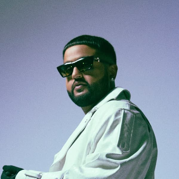 Photo de Nav - Artiste 