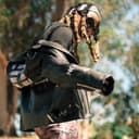 Photo de Nef The Pharaoh