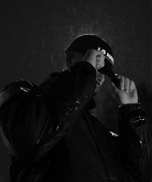 Photo de Nefaste - Artiste 