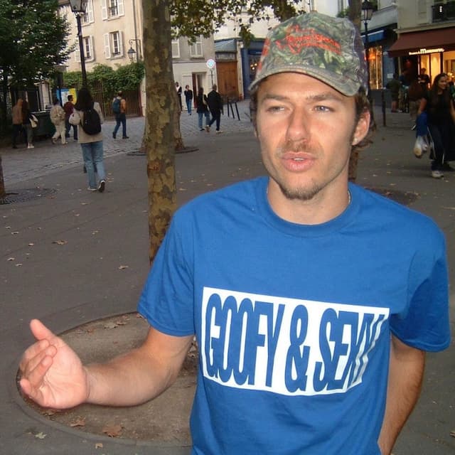 Photo de Nelick - Artiste 