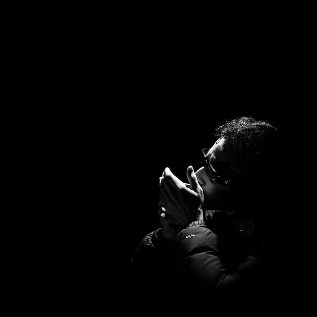 Photo de Nino Bros - Artiste 