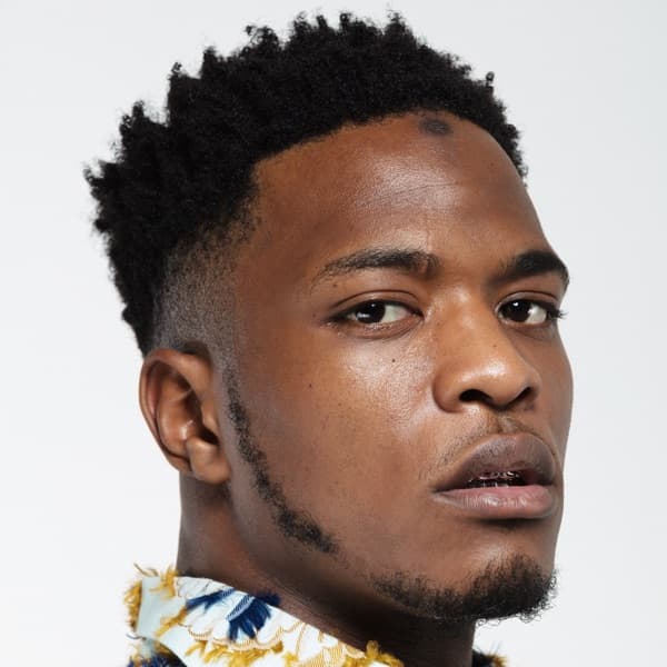 Photo de Niska - Artiste 
