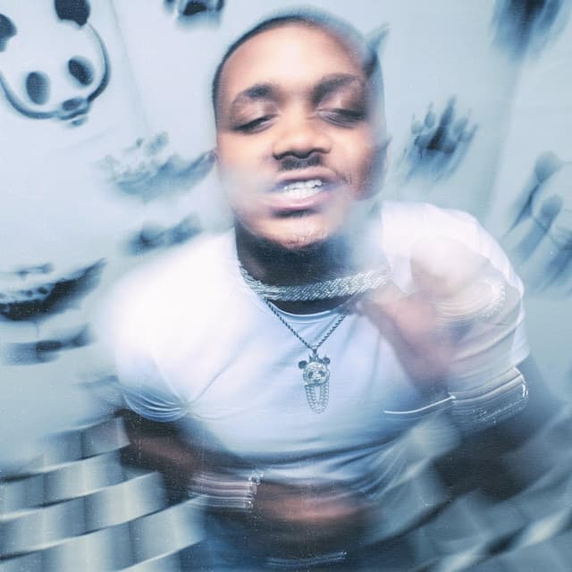 Photo de Noname - Artiste 