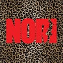 Photo de Nori
