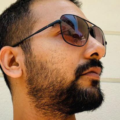 Photo de O.V.R - Artiste 