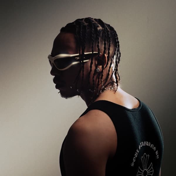 Photo de Oboy - Artiste 