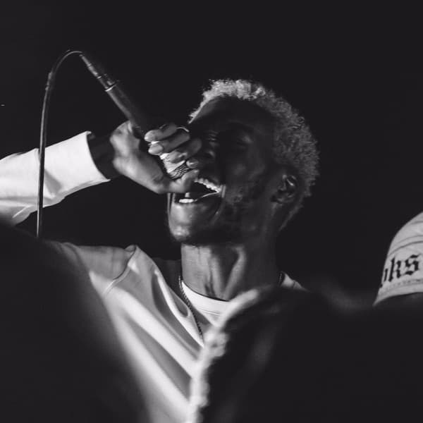 Photo de OG Maco - Artiste 