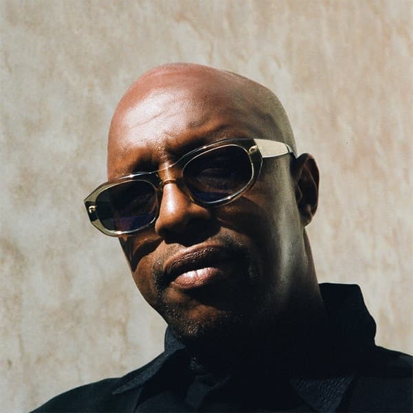 Photo de Oxmo Puccino - Artiste 