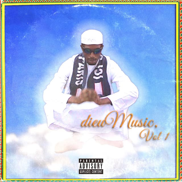 Photo de P-Dro - Artiste 