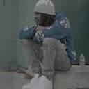 Photo de Pay Gotti