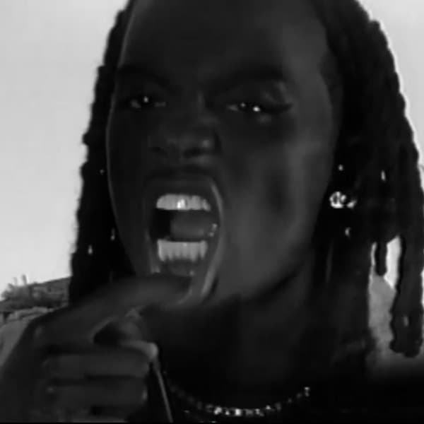 Photo de Playboi Carti - Artiste 