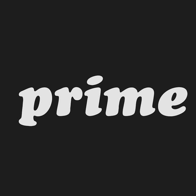 Photo de Prime boys - Artiste 