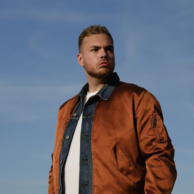 Photo de Rémy - Artiste 