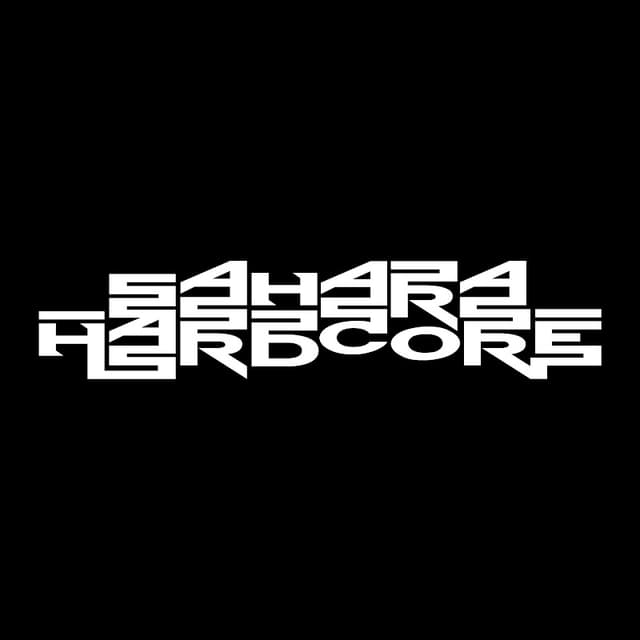 Photo de Retro X - Artiste 