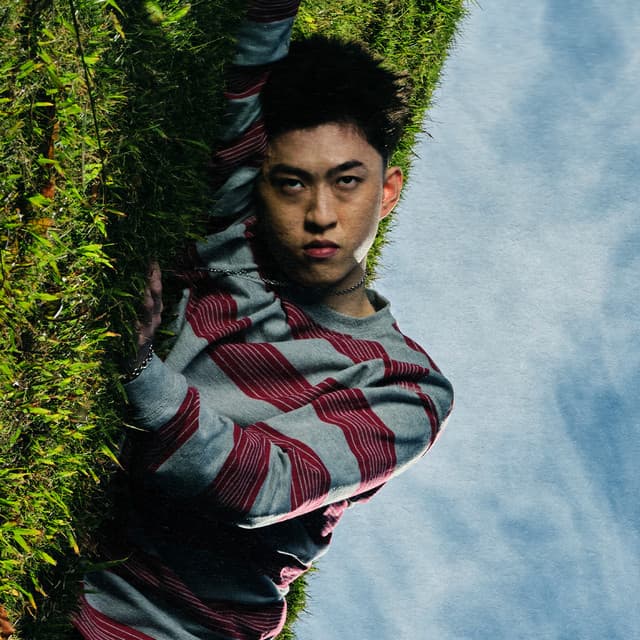Photo de Rich Brian - Artiste 