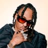 Photo de Rich The Kid
