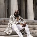 Photo de Rick Ross