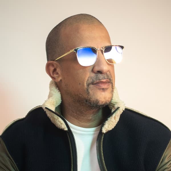 Photo de Rim'K - Artiste 