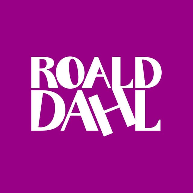 Photo de Roald Dahl - Artiste 