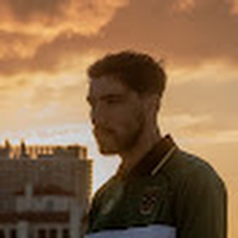 rob