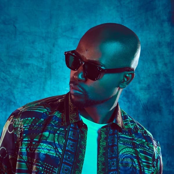 Photo de Rohff - Artiste 