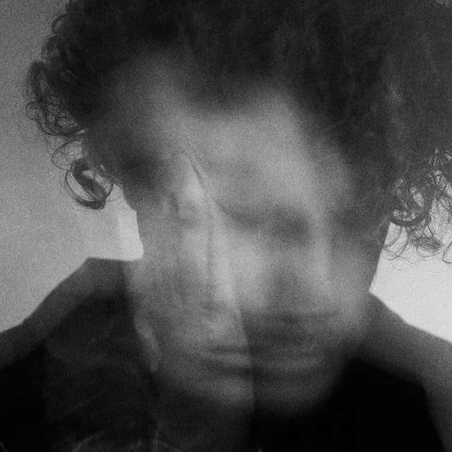 Photo de Roms - Artiste 