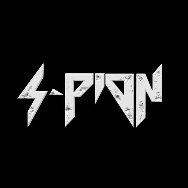 Photo de S-Pion - Artiste 