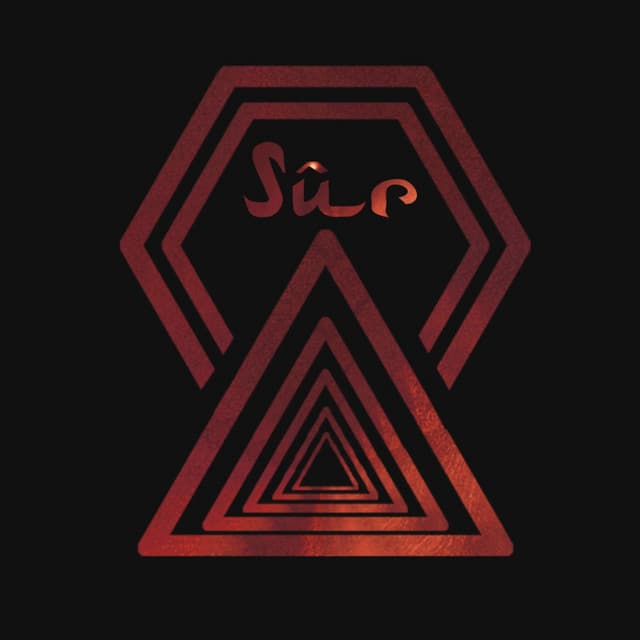 Photo de Sûr Solo Project - Artiste progressive metal