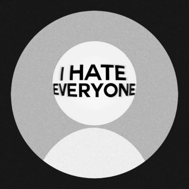 Photo de SadboyFerrari - Artiste 