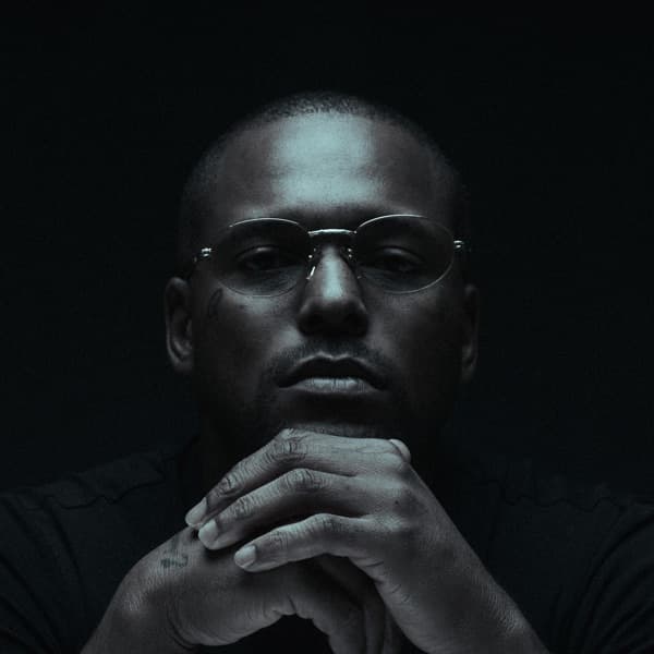 Photo de ScHoolboy Q - Artiste 