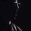 Photo de Shien