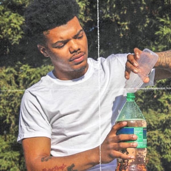 Photo de Shooter Gang JoJo - Artiste 