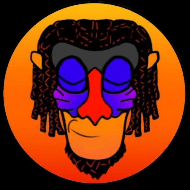 Photo de Silly - Artiste 
